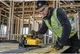Пила дискова занурювальна акумуляторна DeWALT, 54В XR FLEXVOLT Li-lon, діаметр диска 165х20 мм, 2500 - 4200 об/хв, вага 4.7 кг, - зображення 6