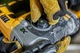 Перфоратор акумуляторний DeWALT, SDS-Plus, XR Li-Ion 18 В 5 Аг, безщітковий, 3 режими, 2.1 Дж, 0-1100 об/хв, 0-4600 уд/хв, - изображение 5
