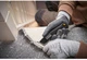 Ніж STANLEY "FatMax® Heavy Duty" з фіксованим лезом для оздоблювальних робот, довжина ножа 165 мм, чорний. (FMHT10500-0) - зображення 3