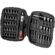 Набір біт BLACK+DECKER, Phillips, Pozidriv, Torx, Slotted, PH1, PH2, PH3, PZ1, PZ2, РZ3, T10, 15, 20, S1, S2, S3, PH1, PH2, PH3, - изображение 2