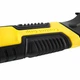 Ключ гайковий розсувний STANLEY "MaxSteel", 300мм, максимальний розмір гайки 40 мм. (0-90-950) - зображення 5