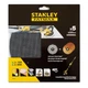 Абразивная сетка к эксцентриковым шлифовальным машинам STANLEY STA39297 - изображение 2