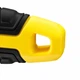 Ключ гайковий розсувний STANLEY "MaxSteel", 300мм, максимальний розмір гайки 40 мм. (0-90-950) - зображення 6