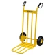 Візок складний вантажний STANLEY SXWT-HT535 - зображення 1