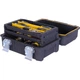 Ящик STANLEY "FatMax Cantilever" 18", 457x310x236 мм, вологозахисний. (FMST1-71219) - изображение 6