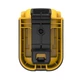 Комплект тримачів для АКБ DeWALT Workshop Storage System DXL, максимальне навантаження 2.26 кг., вага 0.25 кг. (DWST82820-0) - изображение 3