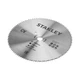 Диск пильный CV STANLEY STA10215 - изображение 2