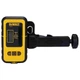 Цель-променьловитель DeWALT DE0892G тип лазерный дальность 50 м зеленый лазер (DE0892G) - изображение 4