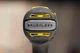 Дриль-шурупокрут ударний акумуляторний безщітковий STANLEY FATMAX SFMCD721D2K - изображение 4