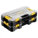 Набір торцевих головок 1/2" STANLEY "FATMAX® Maxi Drive", шестигранних, 26 предметів, в пластиковому кейсі. (FMMT98103-1) - изображение 6