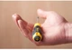 Викрутка STANLEY "Cushion Grip", Ph1x75мм. (STHT16155-0) - зображення 4