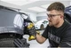 Шурупокрут ударний акумуляторний DeWALT, 12V XR Li-Ion, безщітковий, 163 Нм, 2850 об/хв, без акумулятора та зарядного пристрою - зображення 3