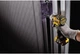 Шурупокрут ударний акумуляторний DeWALT, 12V XR Li-Ion, безщітковий, 163 Нм, 2850 об/хв, без акумулятора та зарядного пристрою - зображення 4