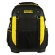 Рюкзак STANLEY "FatMax", 360 х 210 х 460мм. (1-95-611) - зображення 1