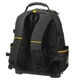 Рюкзак STANLEY "FatMax", 360 х 210 х 460мм. (1-95-611) - зображення 2