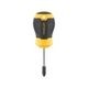 Викрутка STANLEY "Cushion Grip", Ph2x 45 мм. (STHT16157-0) - изображение 2
