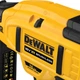 Пистолет гвоздезабивной аккумуляторный бесщеточный DeWALT DCN662N - изображение 2