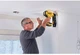 Пистолет гвоздезабивной аккумуляторный бесщеточный DeWALT DCN662N - изображение 7