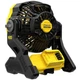 Повітродувка-вентилятор акумуляторний STANLEY® FATMAX® V20, 18В Li-lon, продуктивність 1100 куб.м/год, діаметр крильчатки 178 мм, - изображение 3