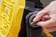 Повітродувка-вентилятор акумуляторний STANLEY® FATMAX® V20, 18В Li-lon, продуктивність 1100 куб.м/год, діаметр крильчатки 178 мм, - изображение 8