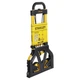 Тележка грузовая складная STANLEY SXWT-FT580 - изображение 4