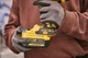 Гайковерт ударний акумуляторний STANLEY FATMAX SFMCF940B - зображення 6