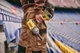 Гайковерт ударний акумуляторний STANLEY FATMAX SFMCF940B - зображення 7