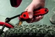 Набір ключів BLACK+DECKER, 5 шт, комбіновані гайкові (BDHT0-71617) - изображение 5