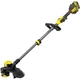 Триммер аккумуляторный бесщеточный STANLEY FATMAX SFMCSTB933M - изображение 1