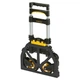 Візок складний вантажний STANLEY SXWT-FT501 - зображення 2