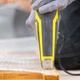 Степлер електричний STANLEY "Fatmax Multi-Tacker", 5 в 1, скоби G, Н, СТ, цвяхи і шпильки 18 GA. (FMHT6-75934) - изображение 4