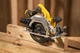 Пила циркулярна акумуляторна STANLEY FATMAX SFMCS550B - зображення 8