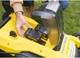Газонокосилка самоходная аккумуляторная бесщеточная STANLEY FATMAX SFMCMWS251M - изображение 3