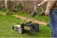 Газонокосилка самоходная аккумуляторная бесщеточная STANLEY FATMAX SFMCMWS251M - изображение 5