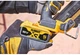 Пістолет цвяхозабивний акумуляторний DeWALT, 18В XR Li-Ion, безщітковий каркасний, діаметр/довжина цвяха 2.8-3.3/50-90 мм, вага - изображение 6