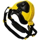 Захисна маска Stanley (F01.1.022) - изображение 6