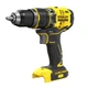 Дриль-шурупокрут ударний акумуляторний безщітковий STANLEY FATMAX SFMCD721B - изображение 1