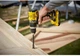 Дриль-шурупокрут ударний акумуляторний безщітковий STANLEY FATMAX SFMCD721B - изображение 4