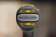 Дриль-шурупокрут ударний акумуляторний безщітковий STANLEY FATMAX SFMCD721B - изображение 7