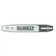 Шина DeWALT, 0,325'', 1.1 мм, довжина шини 12''/30 см (DZO6430) - изображение 2