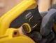 Повітродувка акумуляторна STANLEY® FATMAX® V20, швидкість потоку 80 м/с, без акумулятора та зарядного пристрою, вага 1.5 кг - изображение 7