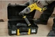Перфоратор акумуляторний безщітковий STANLEY FatMax, SDS-Plus, Li-Ion 18 В, 2.0 Дж, 3 режими, 5500 уд/хв, 1500 об/хв, без - изображение 4