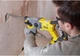 Перфоратор акумуляторний безщітковий STANLEY FatMax, SDS-Plus, Li-Ion 18 В, 2.0 Дж, 3 режими, 5500 уд/хв, 1500 об/хв, без - изображение 6