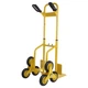 Візок складний вантажний STANLEY SXWST-FT521 - зображення 5