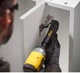 Насадка угловая с набором бит STANLEY STA88582 - изображение 7