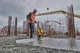 Віброрейка акумуляторна POWERSHIFT DeWALT, безщіткова, довжина рейки 1.2-5 м, вага 13.8 кг (DCPS330N) - изображение 8