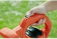 Садовий пілосос електричний BLACK+DECKER, 2.9 кВт, швидкість повітря 206-390 км/год, збірник 55 л, вага 7.6 кг (BEBLV290) - зображення 6