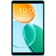 Планшет Teclast P85 2025 8" 3/64GB Wi-Fi Mint Green — Android 14, IPS HD, 5000 мАг, Wi-Fi 5, Widevine L1 - зображення 2