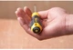 Викрутка STANLEY"Cushion Grip", Pz2x100мм. (STHT16163-0) - изображение 6