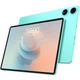 Планшет Teclast P50 8/128 LTE + клавіатура, чохол, стилус, підставка (Sky Blue) - зображення 3